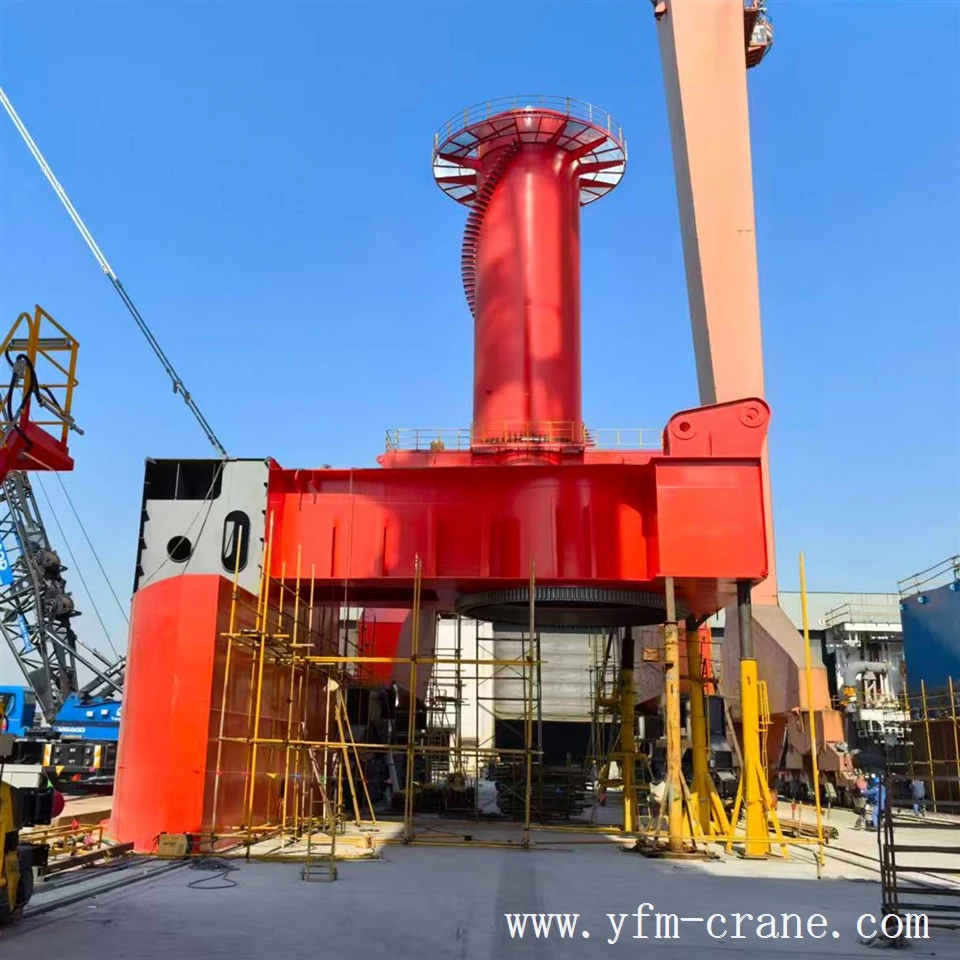 Portal Gantry Crane high quality Portal Gantry Crane high quality