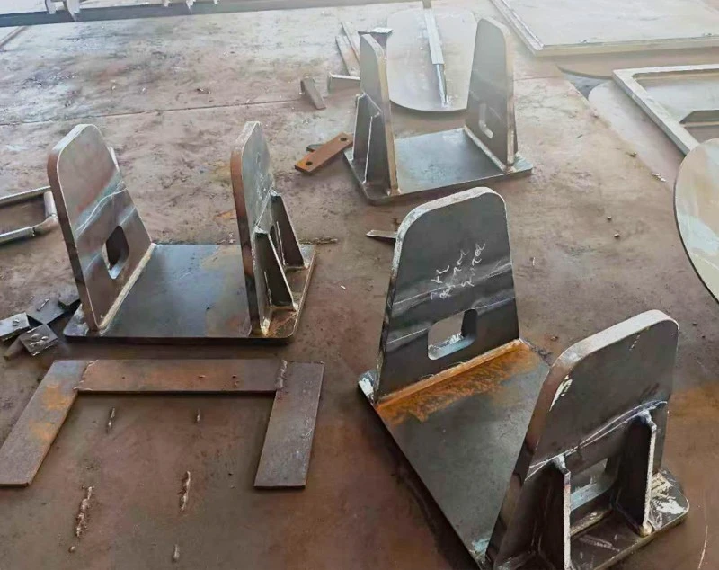 Monorail Overhead Crane Monorail Overhead Crane