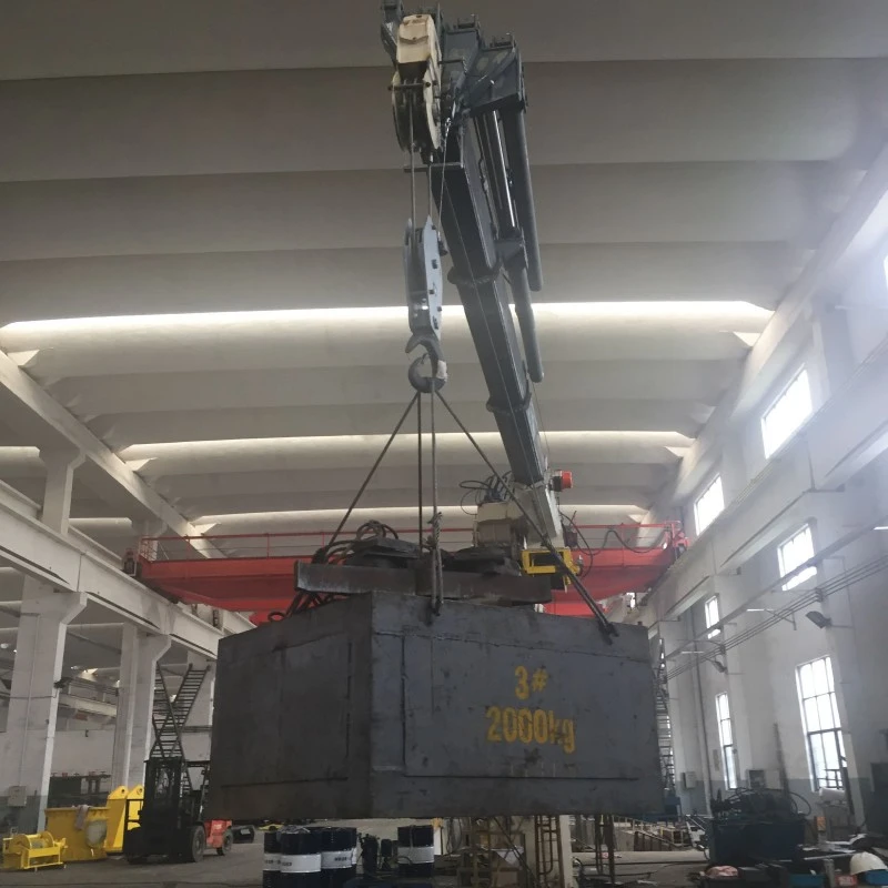 product-800-800