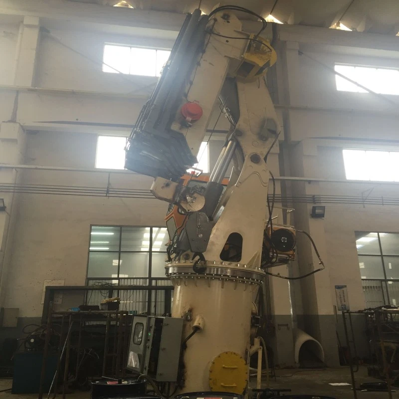product-800-800